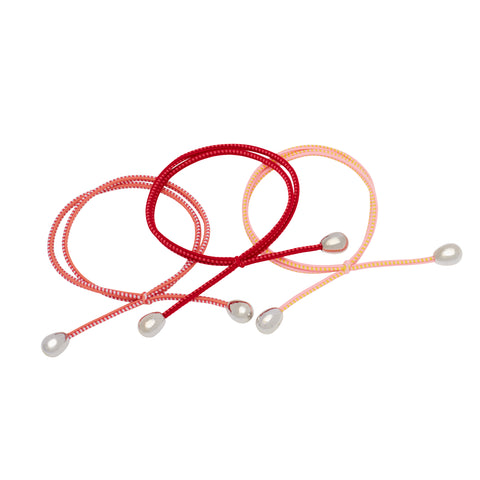 Tiebandz Tutti Fruitiz