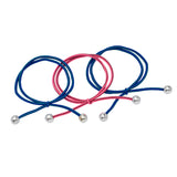 Tiebandz Hair Tie Jet Setz